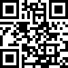 https://tazenews.com/x4cYL