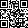 https://tazenews.com/x3xB9