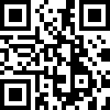 https://tazenews.com/x6dpj