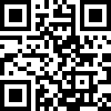 https://tazenews.com/xyNW