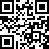 https://tazenews.com/x5cDJ