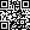 https://tazenews.com/x6nML