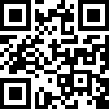 https://tazenews.com/x69NP