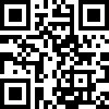 https://tazenews.com/xpPW