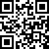 https://tazenews.com/x5wvx