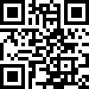 https://tazenews.com/x52sg