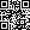 https://tazenews.com/x4qqk