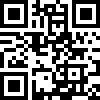 https://tazenews.com/x5sWn