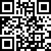 https://tazenews.com/x6gts
