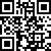 https://tazenews.com/x5CdR