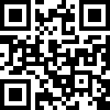 https://tazenews.com/x6gTr