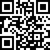 https://tazenews.com/x3fMy