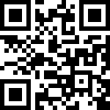 https://tazenews.com/x4WYs