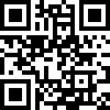 https://tazenews.com/x6mWj