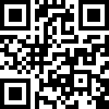 https://tazenews.com/xmKN
