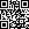 https://tazenews.com/x4mVZ