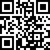 https://tazenews.com/x5HdF