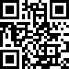 https://tazenews.com/x4pfp