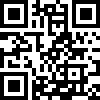 https://tazenews.com/x6pbT