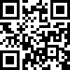 https://tazenews.com/x3jQn