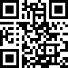 https://tazenews.com/x3ymb