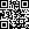 https://tazenews.com/x4LDC