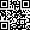 https://tazenews.com/x37HK