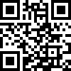 https://tazenews.com/x6fCM