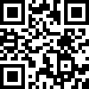 https://tazenews.com/xRTx