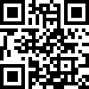 https://tazenews.com/x3dJY