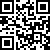 https://tazenews.com/x5jZS