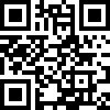 https://tazenews.com/x5NsM