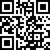 https://tazenews.com/x4xWw