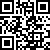 https://tazenews.com/x4cMW