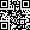 https://tazenews.com/x48kr