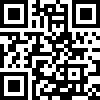 https://tazenews.com/x64sC