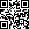 https://tazenews.com/x5znH