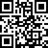 https://tazenews.com/x5bRd