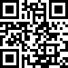 https://tazenews.com/x4LTv