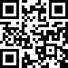 https://tazenews.com/x42Rh