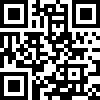 https://tazenews.com/x65gB