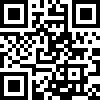 https://tazenews.com/xHs2