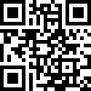 https://tazenews.com/x4x56