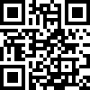https://tazenews.com/x3fr7