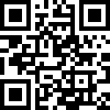https://tazenews.com/xVg4