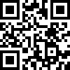 https://tazenews.com/xjbn