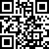 https://tazenews.com/x6bDt