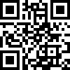https://tazenews.com/x3Vbf