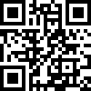https://tazenews.com/x5V7X