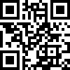 https://tazenews.com/x5V2w